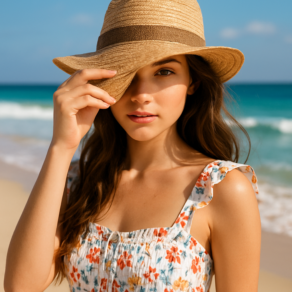 Kham Pha Ve Dep Cua Cac Co Gai Xinh Dep