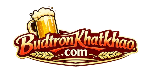 Bud Trọn Khát Khao